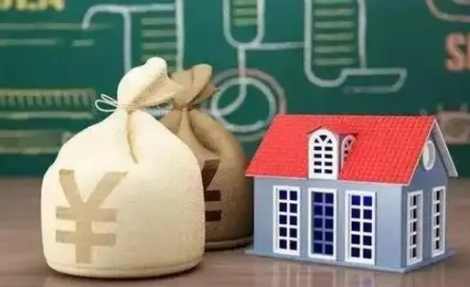 江阴退休了住房公积金能全部取出来吗（退休后住房公积金可以全额提取吗）